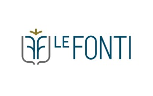 Le-Fonti